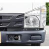 isuzu elf-truck 2018 CFJ1677771 image 17