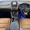 lexus nx 2015 -LEXUS--Lexus NX DBA-AGZ10--AGZ10-1005169---LEXUS--Lexus NX DBA-AGZ10--AGZ10-1005169- image 2