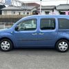 renault kangoo 2017 -RENAULT--Renault Kangoo ABA-KWH5F1--VF1KW14B3H0762450---RENAULT--Renault Kangoo ABA-KWH5F1--VF1KW14B3H0762450- image 11