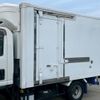 isuzu elf-truck 2017 -ISUZU--Elf TPG-NLR85AN--NLR85-7031179---ISUZU--Elf TPG-NLR85AN--NLR85-7031179- image 7