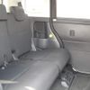daihatsu thor 2020 -DAIHATSU--Thor DBA-M900S--M900S-0063907---DAIHATSU--Thor DBA-M900S--M900S-0063907- image 17