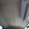 mitsubishi-fuso canter 2017 -MITSUBISHI--Canter TPG-FEB50--FEB50-554313---MITSUBISHI--Canter TPG-FEB50--FEB50-554313- image 20