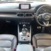 mazda cx-5 2018 CFJ1741803 image 15
