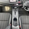 honda vezel 2014 -HONDA--VEZEL DBA-RU1--RU1-1002889---HONDA--VEZEL DBA-RU1--RU1-1002889- image 16