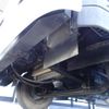 isuzu forward 2017 CFJ1746449 image 39