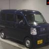 suzuki every 2024 -SUZUKI 【名古屋 480ﾒ9473】--Every DA17V-719989---SUZUKI 【名古屋 480ﾒ9473】--Every DA17V-719989- image 1