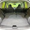nissan note 2013 -NISSAN--Note DBA-E12--E12-091537---NISSAN--Note DBA-E12--E12-091537- image 10
