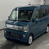 nissan clipper-rio 2024 CFJ1622215 image 5