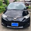 toyota estima 2007 -TOYOTA--Estima DBA-ACR55W--ACR55-0006588---TOYOTA--Estima DBA-ACR55W--ACR55-0006588- image 3