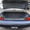 infiniti q45 1996 CFJ1695364 image 18