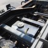 isuzu forward 2008 -ISUZU--Forward PKG-FRR90S2--FRR90-7007433---ISUZU--Forward PKG-FRR90S2--FRR90-7007433- image 14