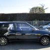 nissan pulsar 1993 -NISSAN--Pulsar E-RNN14--RNN14-102109---NISSAN--Pulsar E-RNN14--RNN14-102109- image 7
