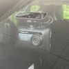 nissan note 2020 CFJ1725021 image 6