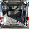 nissan nv200-vanette-van 2015 quick_quick_DBF-VM20_VM20-088192 image 7