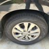 nissan serena 2017 CFJ1695225 image 9