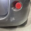 toyota sienta 2012 AF-NCP81-5174233 image 23