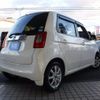 honda n-one 2013 -HONDA--N ONE DBA-JG1--JG1-1024222---HONDA--N ONE DBA-JG1--JG1-1024222- image 3