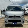 toyota hiace-van 2013 CFJ1496110 image 17