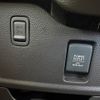 honda n-box 2019 -HONDA--N BOX 6BA-JF3--JF3-1421845---HONDA--N BOX 6BA-JF3--JF3-1421845- image 27