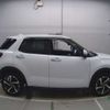 toyota raize 2022 CFJ1522635 image 4