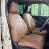 honda n-one 2021 CFJ1740877 image 9