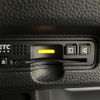 honda n-box 2020 -HONDA--N BOX 6BA-JF3--JF3-1503916---HONDA--N BOX 6BA-JF3--JF3-1503916- image 13