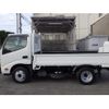 toyota toyoace 2013 GOO_NET_EXCHANGE_0704331A30250528W002 image 3