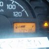 suzuki carry-truck 2017 23533 image 24