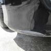 nissan elgrand 2011 TE3223 image 23