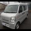 suzuki every 2013 -SUZUKI--Every DA64V--790488---SUZUKI--Every DA64V--790488- image 23