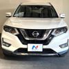 nissan x-trail 2018 -NISSAN--X-Trail DBA-NT32--NT32-078206---NISSAN--X-Trail DBA-NT32--NT32-078206- image 13