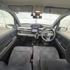 suzuki wagon-r 2018 CFJ1734177 image 17