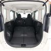 mitsubishi ek-sport 2020 -MITSUBISHI--ek X Space 4AA-B38A--B38A-0001773---MITSUBISHI--ek X Space 4AA-B38A--B38A-0001773- image 12