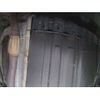 nissan serena 2012 -NISSAN--Serena FC26-049019---NISSAN--Serena FC26-049019- image 13