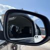 toyota hilux 2021 GOO_NET_EXCHANGE_1201275A30250501W003 image 11