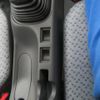 suzuki carry-truck 2025 quick_quick_DA16T_DA16T-869763 image 15