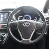 toyota voxy 2014 -TOYOTA 【名変中 】--Voxy ZWR80G--0037603---TOYOTA 【名変中 】--Voxy ZWR80G--0037603- image 11