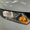 nissan x-trail 2014 113 image 65