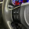 suzuki solio 2012 -SUZUKI--Solio DBA-MA15S--MA15S-957942---SUZUKI--Solio DBA-MA15S--MA15S-957942- image 18
