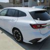 subaru levorg 2023 CFJ1645190 image 27