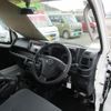 daihatsu hijet-truck 2020 -DAIHATSU 【釧路 480ｴ1297】--Hijet Truck S510P--0326949---DAIHATSU 【釧路 480ｴ1297】--Hijet Truck S510P--0326949- image 8