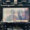 toyota prius 2017 -TOYOTA--Prius DAA-ZVW50--ZVW50-6072570---TOYOTA--Prius DAA-ZVW50--ZVW50-6072570- image 25