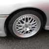 porsche 911 1999 quick_quick_GF-99666_WP0ZZZ99ZXS602468 image 16