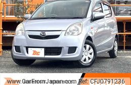 daihatsu mira 2010 -DAIHATSU--Mira DBA-L275S--L275S-2082970---DAIHATSU--Mira DBA-L275S--L275S-2082970-