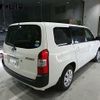 toyota succeed-van 2017 -TOYOTA 【札幌 400ﾎ528】--Succeed Van NCP165V--0034768---TOYOTA 【札幌 400ﾎ528】--Succeed Van NCP165V--0034768- image 2