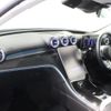 mercedes-benz c-class-station-wagon 2022 CFJ1523977 image 11