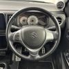 suzuki alto-works 2016 CFJ1104519 image 20