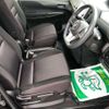 nissan serena 2019 -NISSAN 【熊本 343ﾏ 13】--Serena DAA-HFC27--HFC27-036984---NISSAN 【熊本 343ﾏ 13】--Serena DAA-HFC27--HFC27-036984- image 6