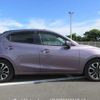 mazda demio 2015 646828-Y2025060201F-12 image 3