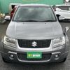 suzuki escudo 2009 quick_quick_CBA-TDA4W_TDA4W-201791 image 11